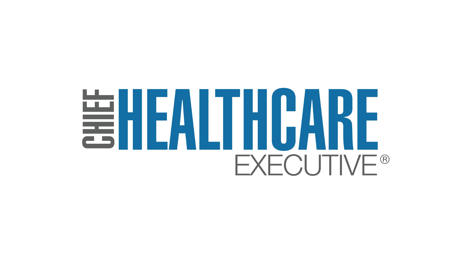 Chief Healthcare Executive: HLTH 2024: What health tech leaders hope to see