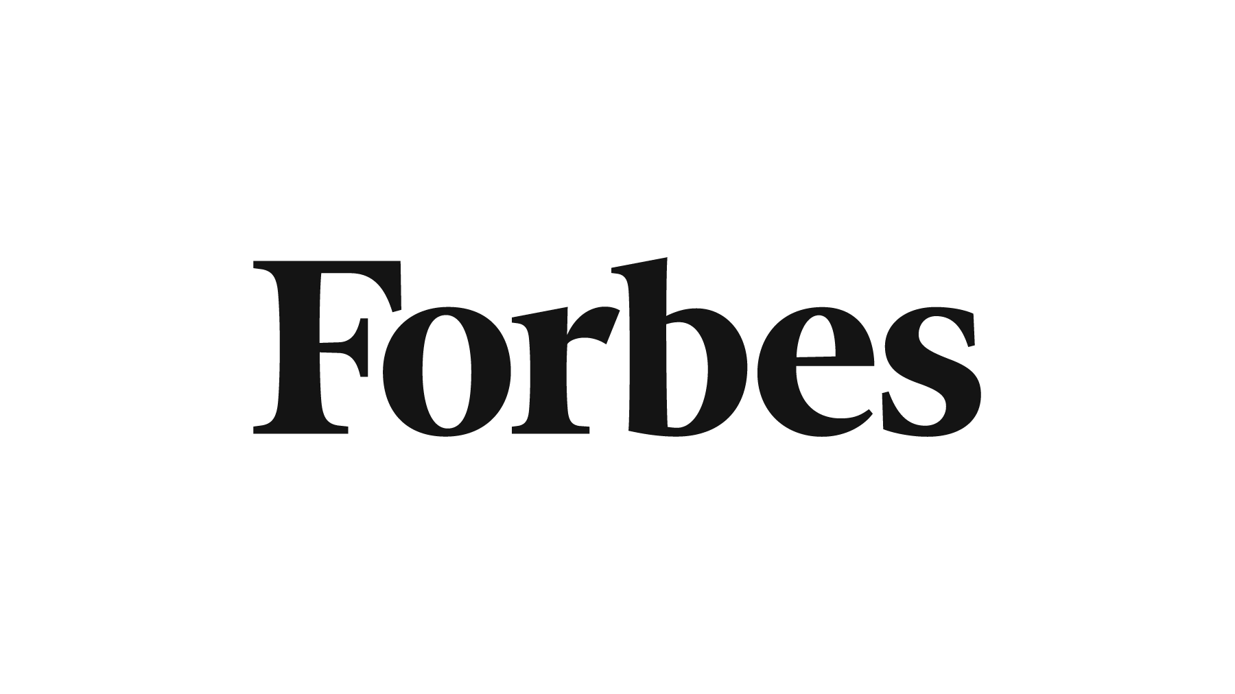 Forbes: Why We Need Proactive Technology And Human Collaboration To Combat Medicare Fraud