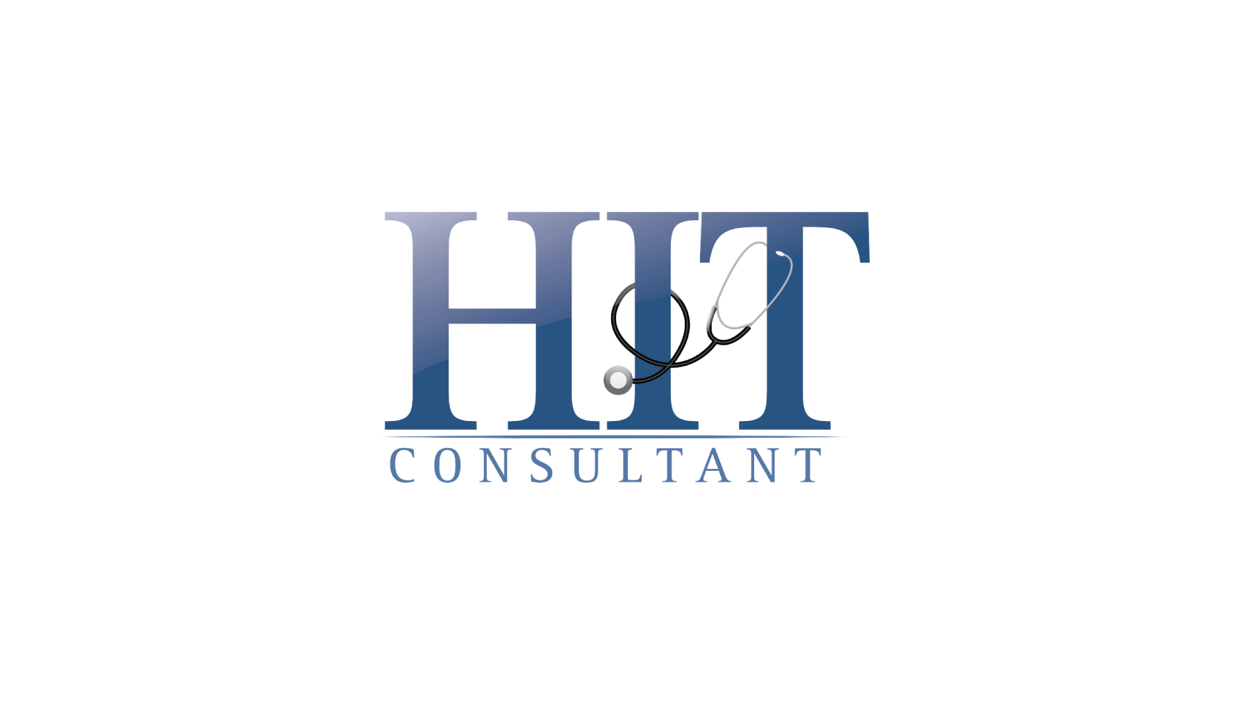 HIT Consultant: HLTH 2024: 21 Executives Share Predictions and Insights