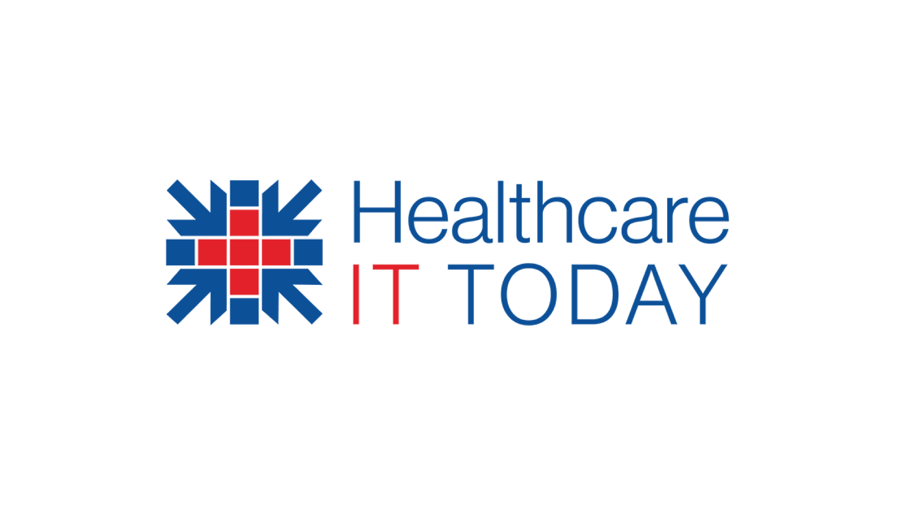 Healthcare IT Today: It’s Time to Combat Medicare Advantage “Instafraud”