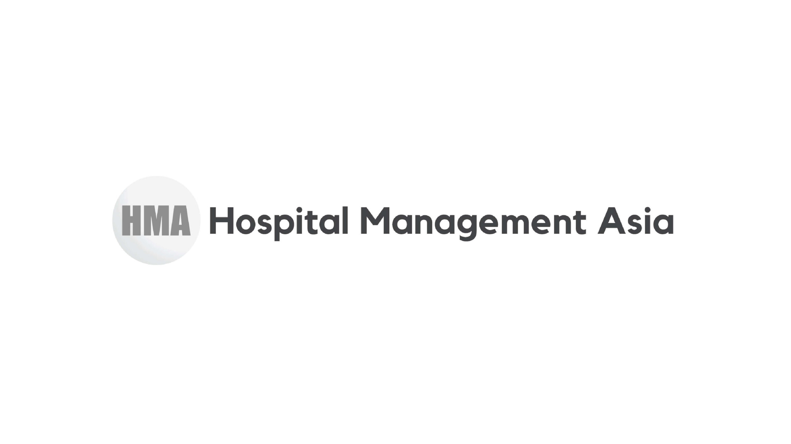 Hospital Management Asia: Medicomp Systems achieves implementation milestones across Southeast Asia