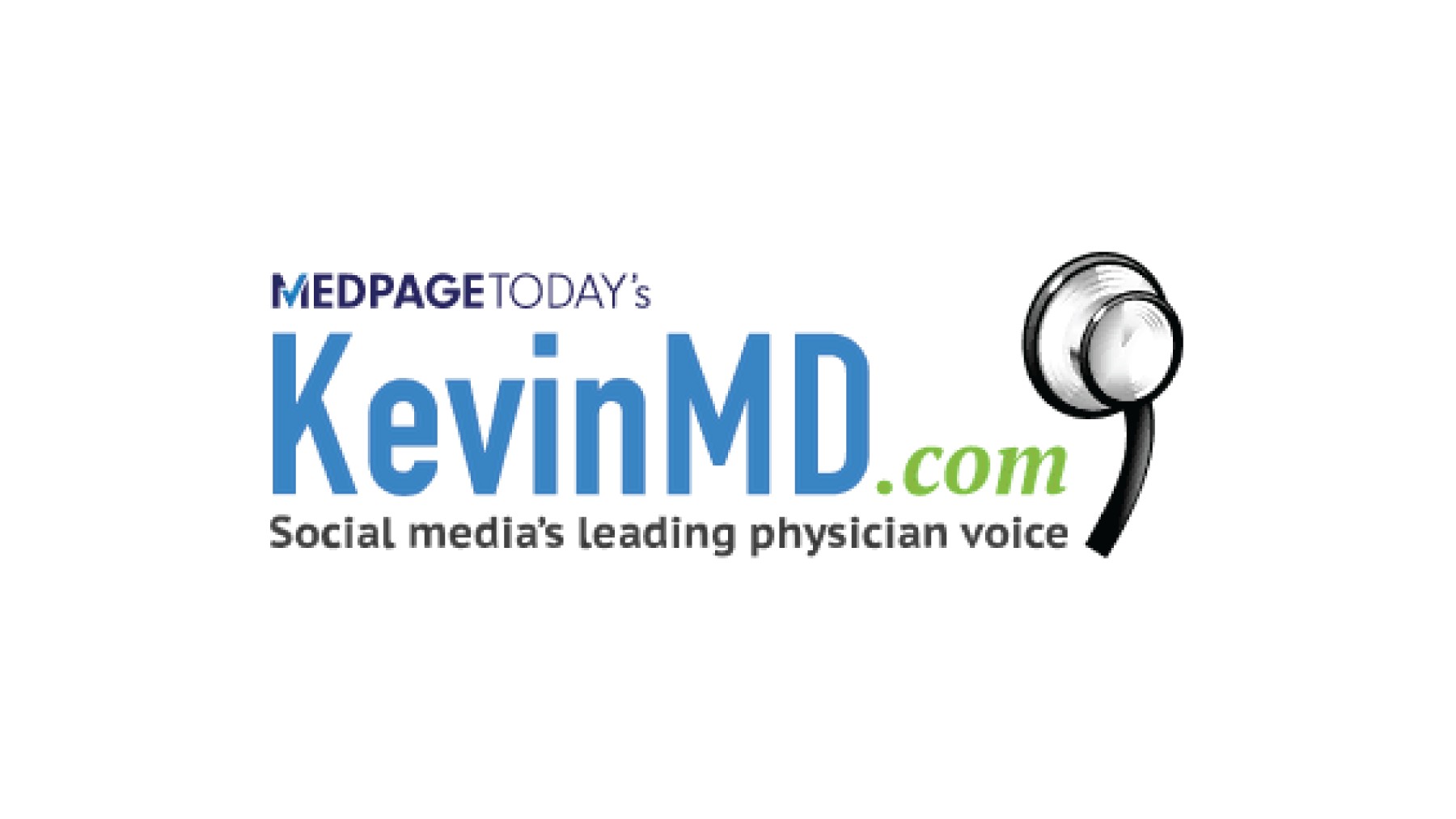 KevinMD: Health care’s data problem: the real obstacle to AI success