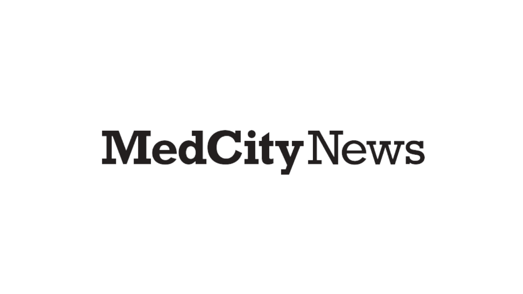 MedCity News: HHS’s Information Blocking Disincentives are a Necessary Step Toward Better Patient Care