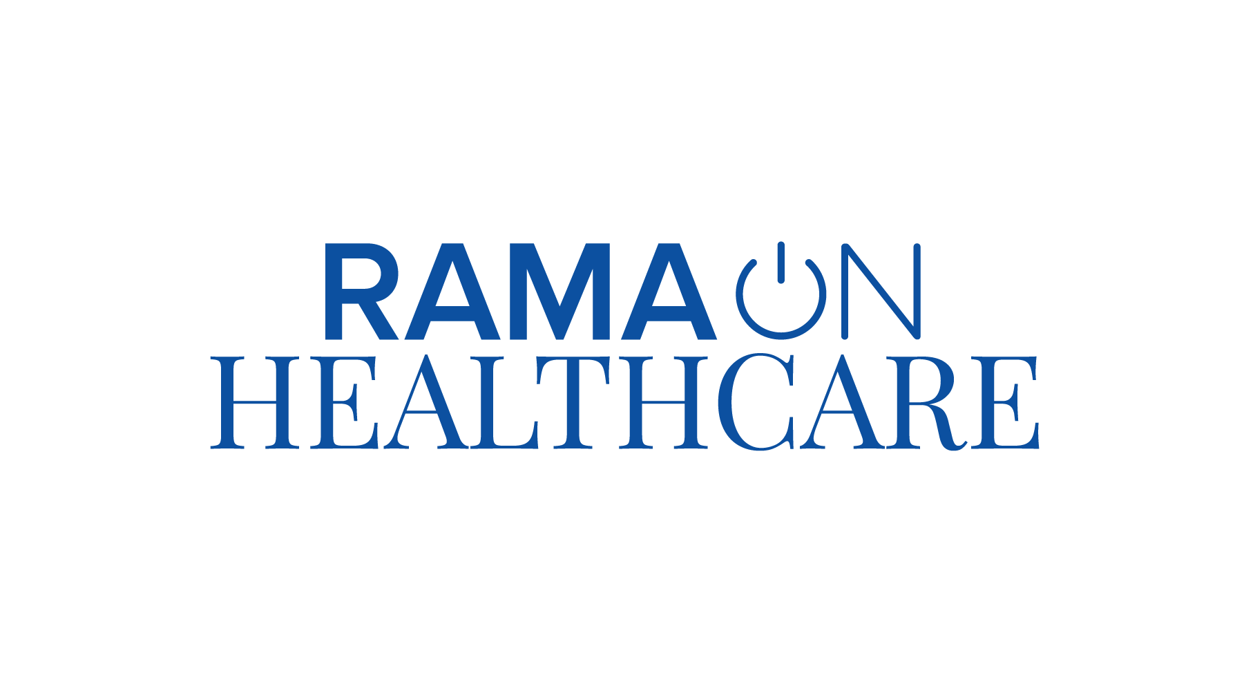 RamaOnHealthcare: Innovations to Today’s National Interoperability Frameworks