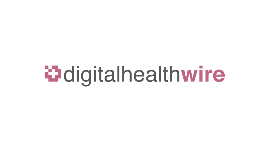 Digital Health Wire: What Doctors Really Want in Technology