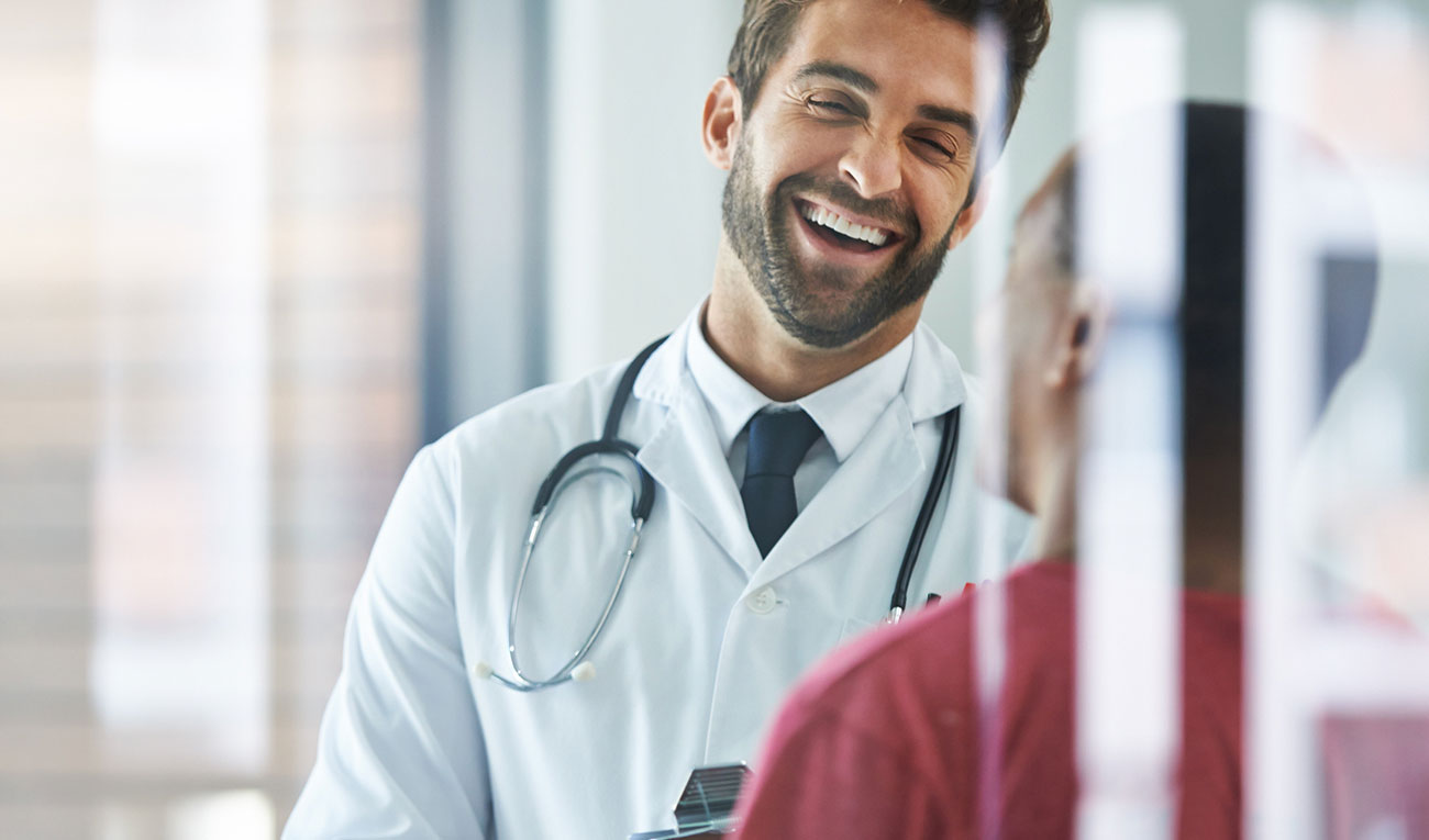 Ehr Vendors Medicomp Systems