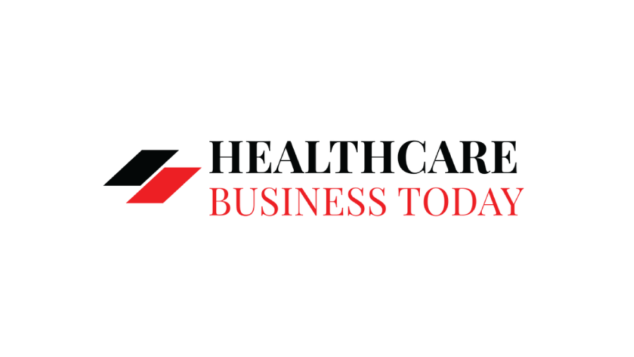 Healthcare Business Today: Why AI Has Reignited the Build vs. Buy Debate in Healthcare Technology