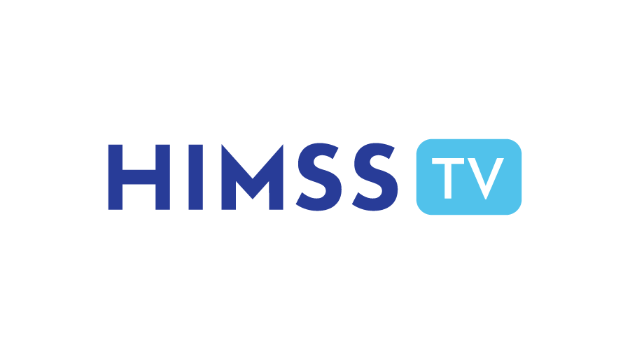 HIMSS TV: Transparency and responsible AI are crucial for medical devices