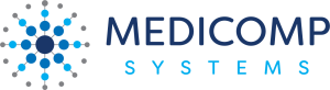 Medicomp Systems