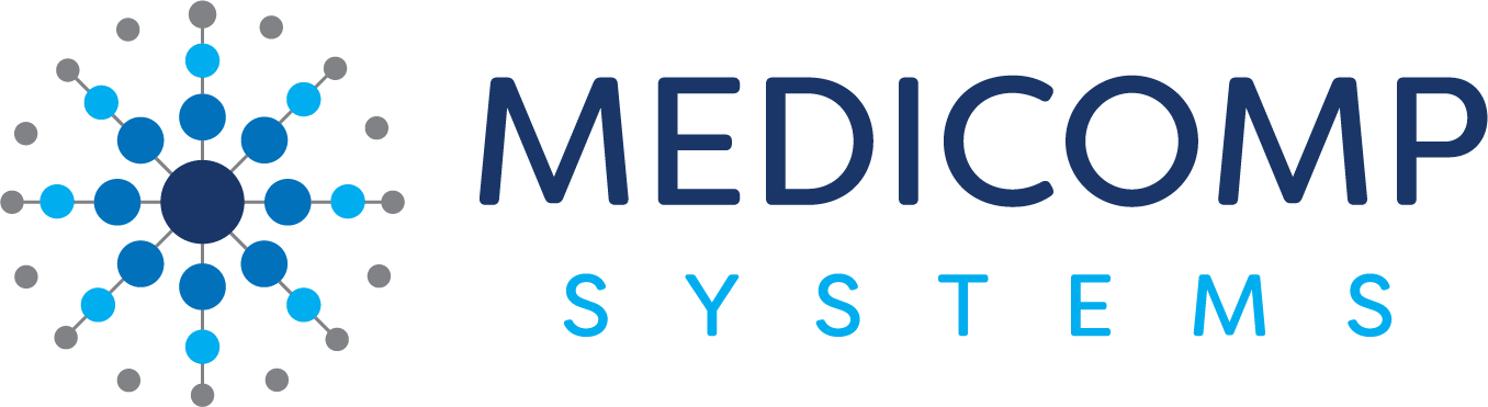 Medicomp Systems Secures Patent for its Method of Displaying Clinically Relevant Information Within Physician Workflows