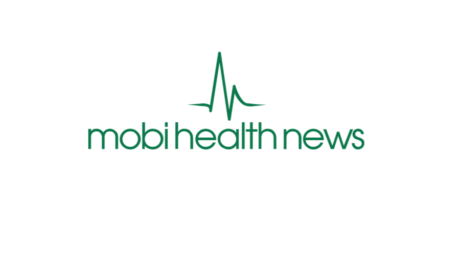 MobiHealthNews: Humans in the loop can help control AI’s inaccuracies