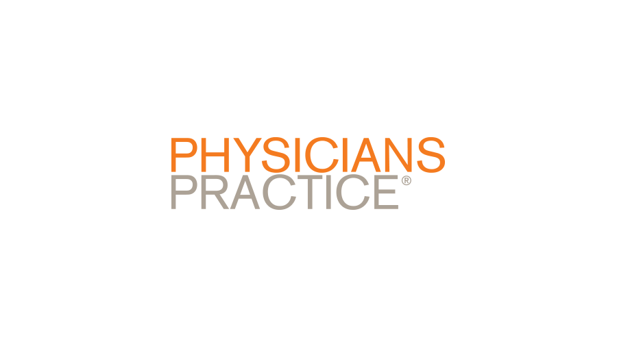 Physicians Practice: 2025 health care predictions