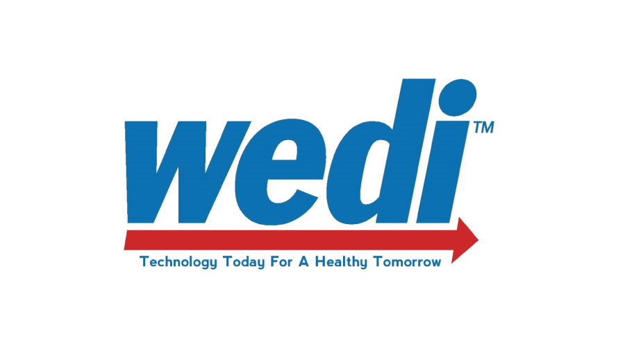 WEDI Podcast: Deterministic AI and the Future of Trust in Healthcare AI
